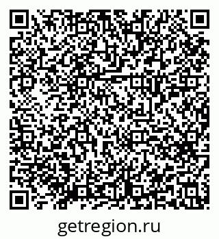 79914659169