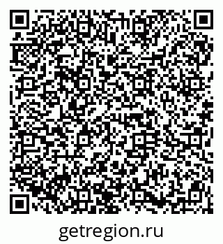 79914659170