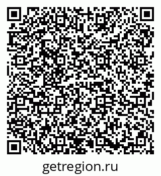 79914659171