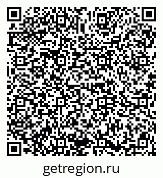 79914659172