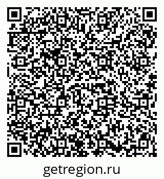 79914659173