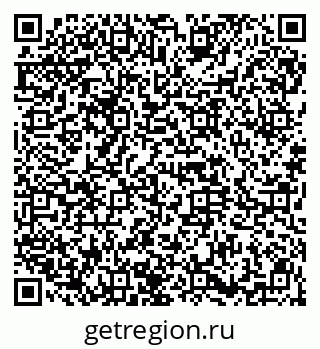 79914659174