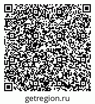 79914659175