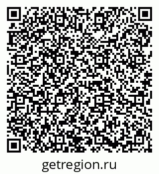 79914659176