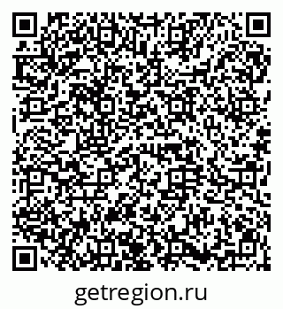 79914659177