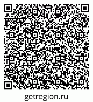 79914659178