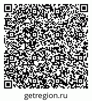 79914659181