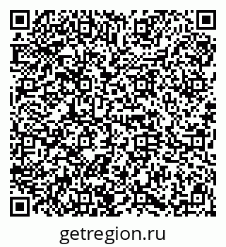 79914659182
