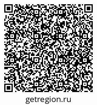 79914659183
