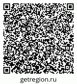 79914659185