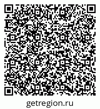 79914659187