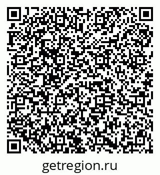 79914659188