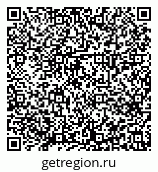 79914659189