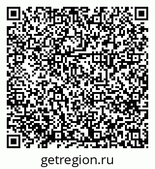 79914659191