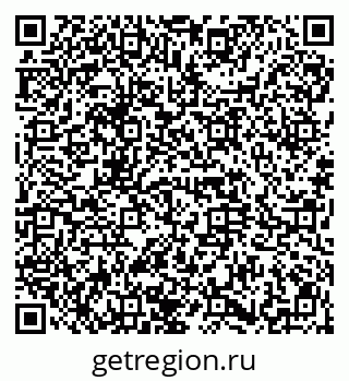 79914659195