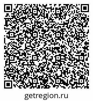 79914659196