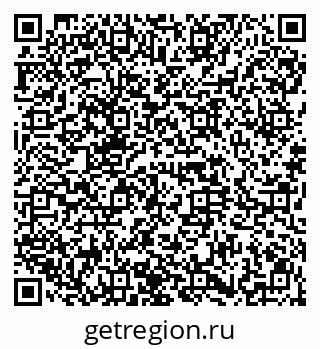 79914659197