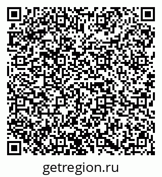 79914659199
