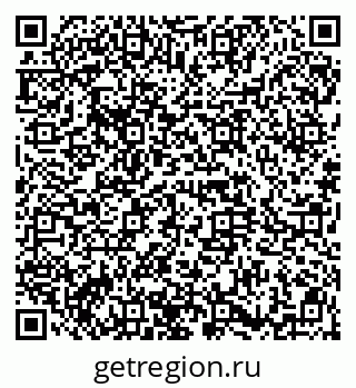 79914659201