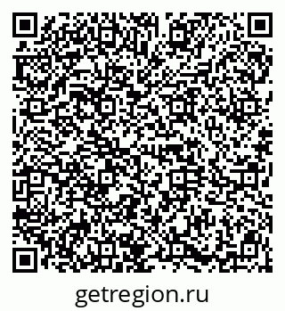 79914659202