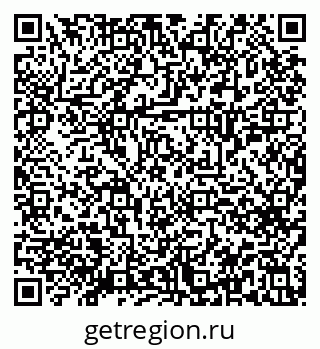 79914659204
