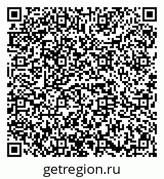 79914659205