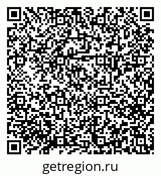 79914659206