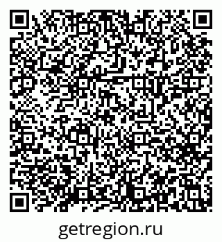 79914659207