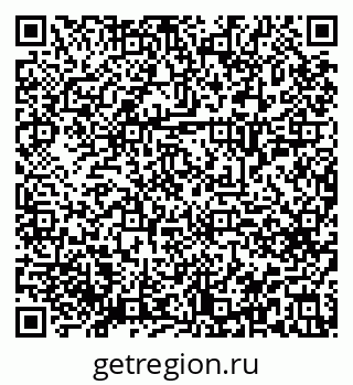 79914659209