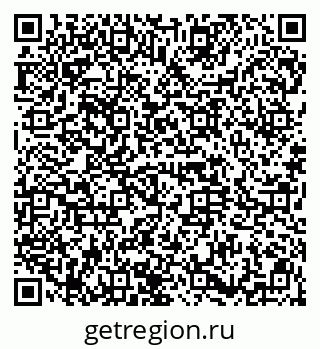 79914659211