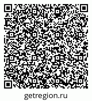 79914659218