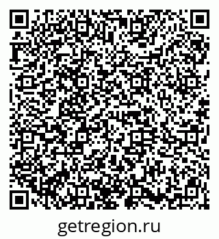 79914659222