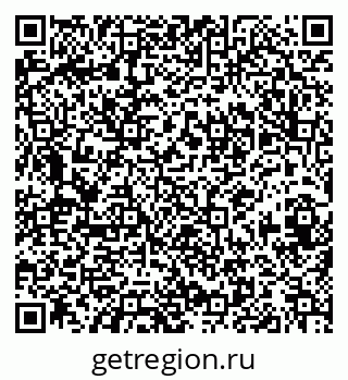 79914659223