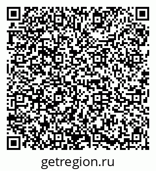 79914659224