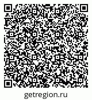 79914659225