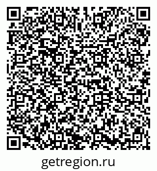 79914659226