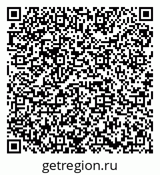 79914659227