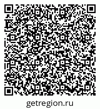 79914659230