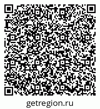 79914659231