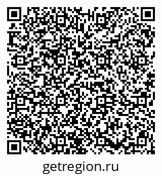 79914659232