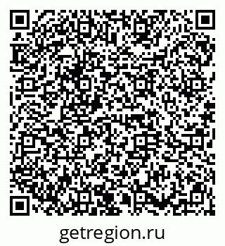 79914659233