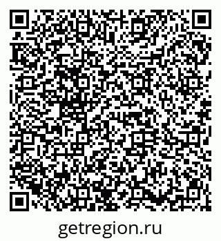 79914659235