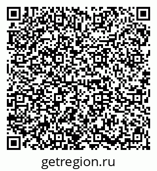 79914659239