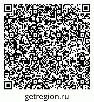 79914659241