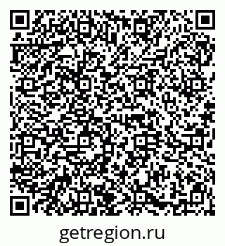 79914659243