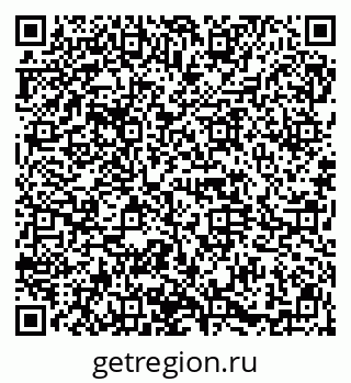 79914659246