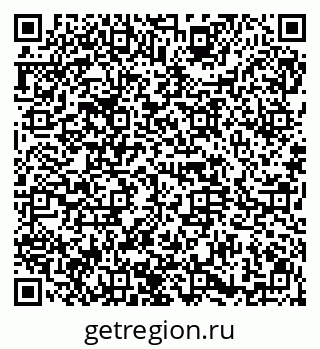 79914659247
