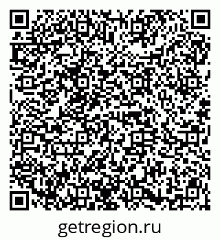 79914659248