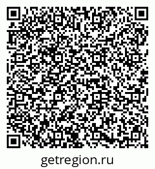 79914659249