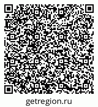 79914659250